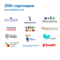 SSBOX_S/бледно-голубой Контейнер малый (бледно-голубой) SSBOX_S/бледно-голубой