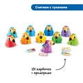 MS0081 Комплект «Быстрый счёт» MS0081