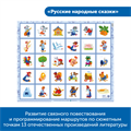 MS0084 Комплект «Патриотическое воспитание с РобоМышью» MS0084