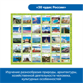 MS0084 Комплект «Патриотическое воспитание с РобоМышью» MS0084