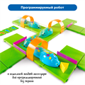 MS0075 Комплект «Нейроигры с РобоМышью для одаренных, нормотипичных и детей с ОВЗ» MS0075