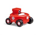 HM95405-UK Игровые фигурки Numberblocks в машинках HM95405-UK