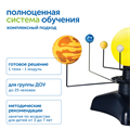 MS00423 Модуль "Космос" MS00423