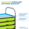 MS28331 Модуль "Магнетизм. СТЕМ" MS28331