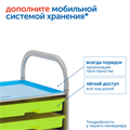 MS06941 Модуль "Животные фермы" MS06941