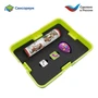 MS0107 Модуль "Бережем природу" MS0107