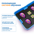 MS0108 Комплект "Моя Родина — Россия" (комплект с роботами) MS0108