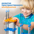 MS28431 Модуль "Инженерия" MS28431