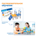 MS28431 Модуль "Инженерия" MS28431