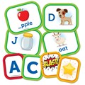 LER5024 Развивающая игрушка "БуквоБластер" LER5024
