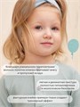 Платье Rant Waffy Mint арт. 6-92 4610477383009