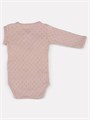 Комплект Rant Lovely Milk brown арт. 8-91 4670078664488