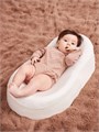 Комплект Rant Lovely Milk brown арт. 8-91 4670078664488