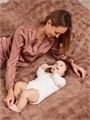 Комплект Rant Lovely Milk brown арт. 8-91 4670078664488