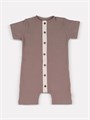 Песочник 2 шт. Rant Waffy Blue-brown арт. 7-92 4610477383115