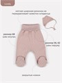 Комплект Rant Lovely Brown арт. 15-91 4661871167702