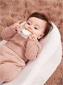 Комплект Rant Lovely Brown арт. 15-91 4661871167702
