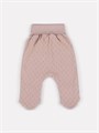 Комплект Rant Lovely Brown арт. 15-91 4661871167702