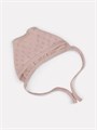 Комплект Rant Lovely Brown арт. 15-91 4661871167702