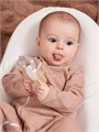 Комплект Rant Lovely Milk brown арт. 10-91 4661871167368