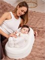 Комплект Rant Lovely Milk brown арт. 10-91 4661871167368