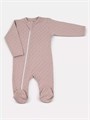 Комплект Rant Lovely Milk brown арт. 10-91 4661871167368