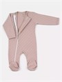 Комплект Rant Lovely Milk brown арт. 10-91 4661871167368