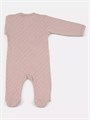 Комплект Rant Lovely Milk brown арт. 10-91 4661871167368