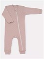 Комплект Rant Lovely Milk brown арт. 10-91 4661871167368