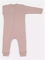 Комплект Rant Lovely Milk brown арт. 10-91 4661871167368