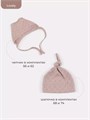 Комплект Rant Lovely Brown арт. 2-91 4661871167962