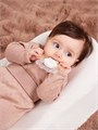 Комплект Rant Lovely Brown арт. 2-91 4661871167962