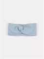 Платье Rant Waffy Blue арт. 6-92 4610477382958