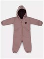 Комбинезон Rant Rocky Milky brown 4670078636386