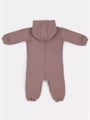 Комбинезон Rant Rocky Milky brown 4670078636386