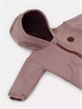 Комбинезон Rant Rocky Milky brown 4670078636386