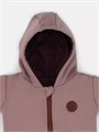 Комбинезон Rant Rocky Milky brown 4670078636386