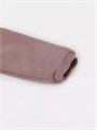 Комбинезон Rant Rocky Milky brown 4670078636386