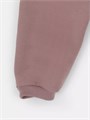 Комбинезон Rant Rocky Milky brown 4670078636386