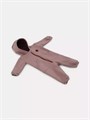 Комбинезон Rant Rocky Milky brown 4670078636386