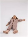 Комбинезон Rant Rocky Milky brown 4670078636386
