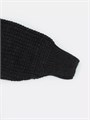 Комбинезон вязаный Rant Knitwear graphite 12-164/1 4670078644107