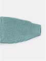 Свитер вязаный Rant Knitwear mint 4670078643032