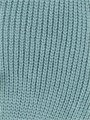 Свитер вязаный Rant Knitwear mint 4670078643032