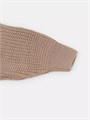 Свитер вязаный Rant Knitwear beige 4670078643124
