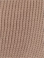 Свитер вязаный Rant Knitwear beige 4670078643124