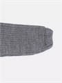 Свитер вязаный Rant Knitwear graphit 4670078643773