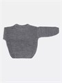 Свитер вязаный Rant Knitwear graphit 4670078643773