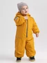 Комбинезон демисезонный Rant Fit 145/0 Honey yellow 4670078635792