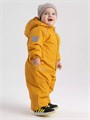 Комбинезон демисезонный Rant Fit 145/0 Honey yellow 4670078635792